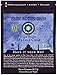 Masala Chai by Blue Lotus Chai - Gluten-Free and Vegan - Star Anise Flavor - 0.5 Oz Resealable Pouch