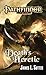 Pathfinder Tales: Death's Heretic