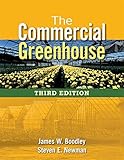 The Commercial Greenhouse by