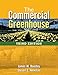 The Commercial Greenhouse by