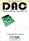 Livro Comunicando com um DAC Com base no MCP4801, PIC18F2520 e XC8