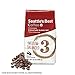 Seattle's Best Coffee Signature Blend No. 3 Medium Roast Whole Bean Coffee, 12-Ounce Bag