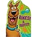 Awesome Scooby-Doo Birthday Party Postcard Invitations, Paper , 5