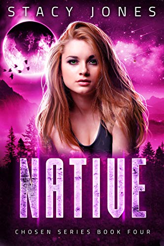 Native