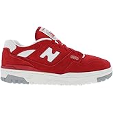 New Balance 550 Mens Shoes