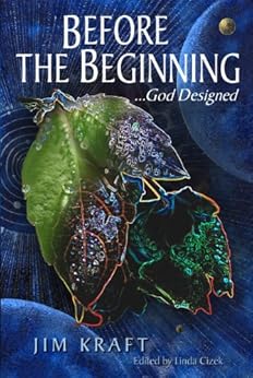 ebook web дизайн