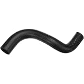 Gates 22373 Premium Molded Coolant Hose | Replaces 26354X 10245510 10341788 10402000 10423132 15835973 71573 71591 71700 C71591 9006 62444 C2373. OE-grade.