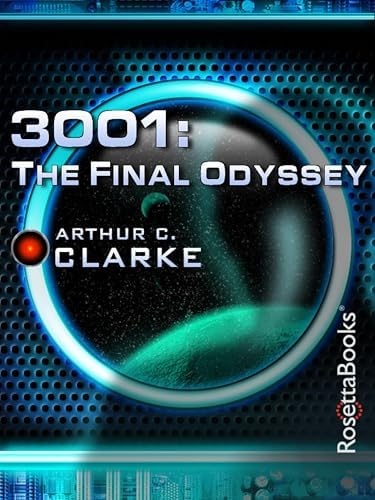The Making of 2001: A Space Odyssey: A Space Odyssey