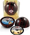 The Big Lebowski - 10th Anniversary Limited Edition