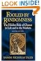 Fooled by Randomness: The Hidden Role of Chance in Life and in the Markets