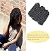 Befunny 6bundles/lot 8
