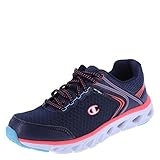 Champion Women's Flexion Runner