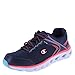 Champion Women's Flexion Runner