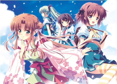 Amazon 晴れときどきお天気雨 アダルトpcゲーム ソフトウェア Amazon 晴れときどきお天気雨 アダルトpcゲーム ソフトウェア