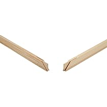 ANILLO DE FIJACION PARA SOPORTE Amazon.com: Creative Mark Pro-Bar - Barras de madera resistentes ... Amazon.com: Creative Mark Pro-Bar - Barras de madera resistentes ... ANILLO DE FIJACION PARA SOPORTE Amazon.com: Creative Mark Pro-Bar - Barras de madera resistentes ... Amazon.com: Creative Mark Pro-Bar - Barras de madera resistentes ...