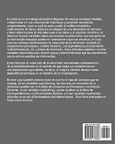 Image de SPSS. COMPONENTES PRINCIPALES, ANALISIS FACTORIAL, CORRESPONDENCIAS y ESCALAMIENTO (Spanish Edition)