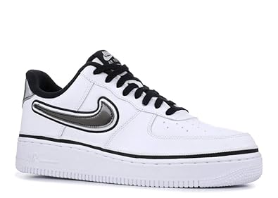 nike air force 07 lv8 sport