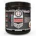 Driven Amino-BCAA Enhanced with Glutamine- Aids in Muscle Recovery, Increase Muscle Protein Synthesis, and Improve Lean Body Mass-Perfect 2:1:1 BCAA Ratio (Watermelon)