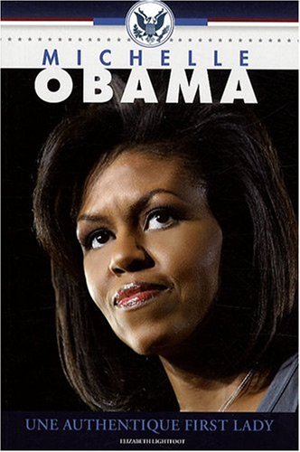 Michelle Obama