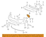 General Motors, Bracket, 15827750