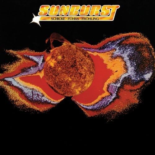 Manfred Mann's Earth Band, Manfred Mann, Bob Dylan, Gustav Holst