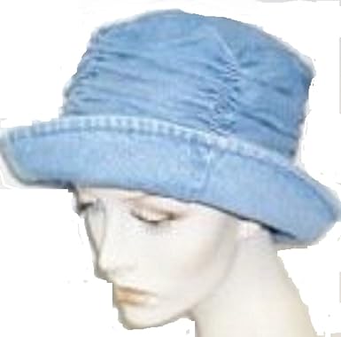 denim hat amazon