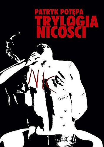 Trylogia nicosci 1 Nic