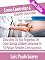 Livro Como Controlar a Diabetes Gestacional (Diabetes Mellitus Livro 4)