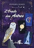 L'oracle des astres by 