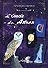 L'oracle des astres by 