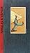 Paroles D'Espoir (Collections Litterature) (French Edition) by 