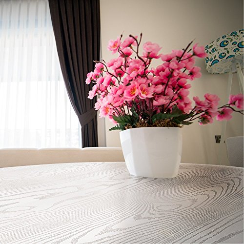 5 wallpaper+Self+Adhesive+Countertops+Decorative+Waterproof