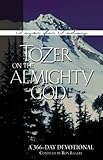 "Tozer on the Almighty God A 366-day Devotional (Tozer for Today)" av A. W. Tozer