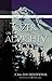 Tozer on the Almighty God: A 366-Day Devotional (Tozer for Today) by 