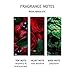 Molton Brown Divine Moments Bathing Gift Set