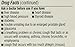 Robitussin Maximum Strength Severe Nighttime Multi-Symptom Cough, Cold and Flu Medicine, Nighttime CF Max, Raspberry Flavor - 4 Fl Oz Bottle