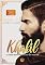 Livro Khalil - O segundo herdeiro do sheik: Bônus: Conto Widjan (A promessa do sheik Livro 2)