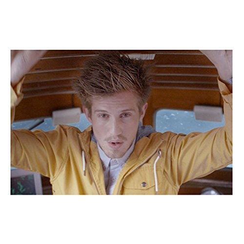 AXE Messy Look Hair Paste, Flexible 2.64 oz