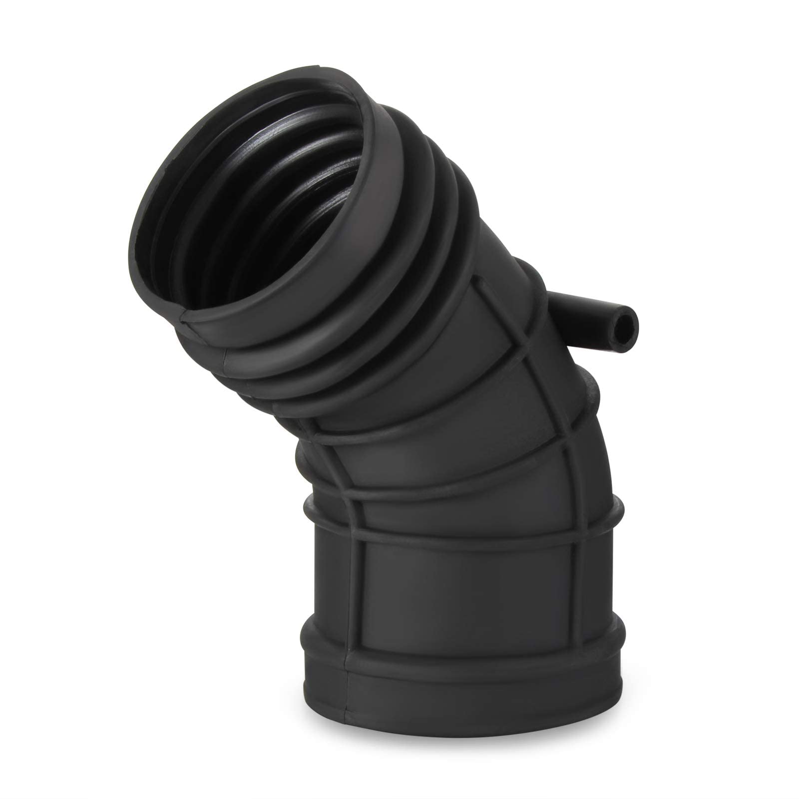 Madlife Garage Filter Air Intake Boot tube Hose 13541438761 For 2000-2007 E46 330Ci 330i 330xi 2000-2003 E36 3.0i