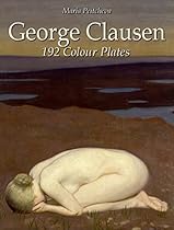 Journey Through Bali  Lombok