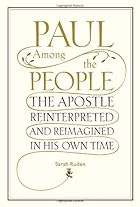 %%var.bookTitle%% %%var.bookTitle%%