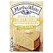 Martha White Gluten Free Sweet Yellow Cornbread and Muffin Mix, 7 Ounce