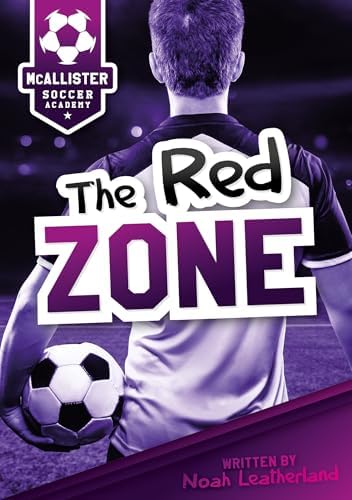 Football Academy: The Real Thing: Palmer, Tom: 9780141324692