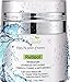 Retinol Moisturizer for Face and Eye Area - Wrinkle Cream for Women - Retinol Night Cream with Retinol, Hyaluronic Acid, Shea butter and Vitamin E - 1.7oz / 50m
