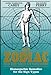 The Zodiac and the Salts of Salvation: Homeopathic Remedies for the Sign Types