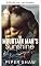Livro O raio de sol do homem da montanha (Homens da montanha de Wild Canyon Livro 3)