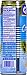 Goya Coconut Water With Pulp, 17.6 Fl Oz Can
