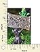 Fiddlehead Fairy Village Frog on Beware of Trolls Sign with Bonus Novelty Fairies Bill and 3