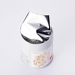 Ippodo Tea - Ummon Matcha (40g) - For Usucha and