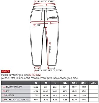 roadster jeans for mens